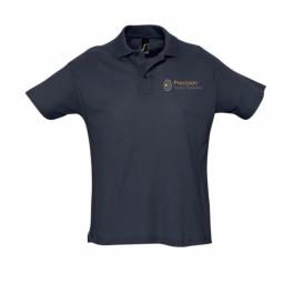 pts polo navy done.jpg