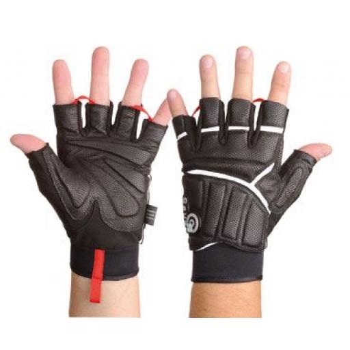 target work gloves