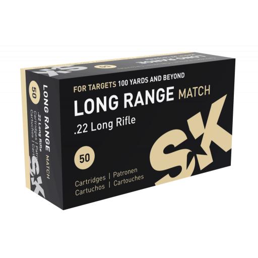 SK-Long-Range-Match-1024x683.png