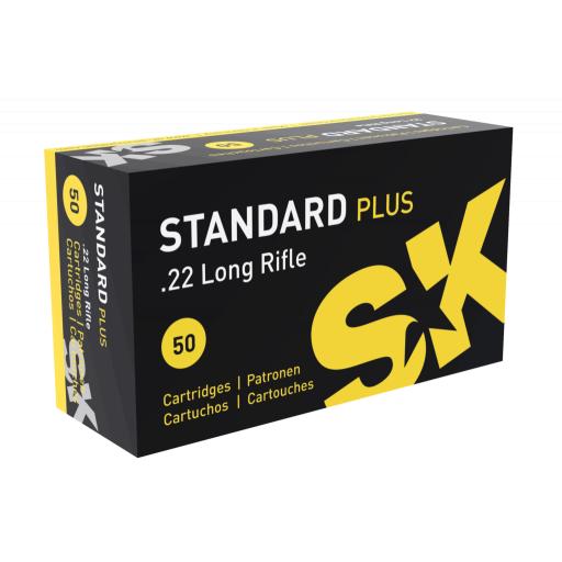 SK-Standard-Plus-1024x683.png
