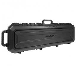 plano-52-inch-all-weather-rifle-case.jpg