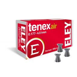 ELEY-tenex-air-4.51-air-pellets.jpg