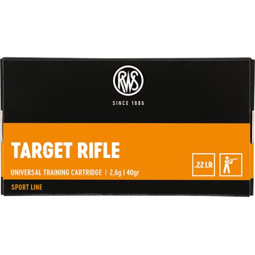 2132478_RWS_22_Target_Rifle_2_6g_packaging_00.png