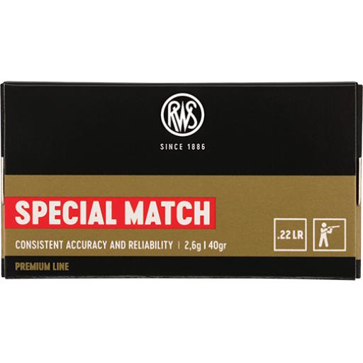 2134233_RWS_22_Special_Match_2_6g_packaging_00.png