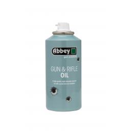 gun oil spray.jpg