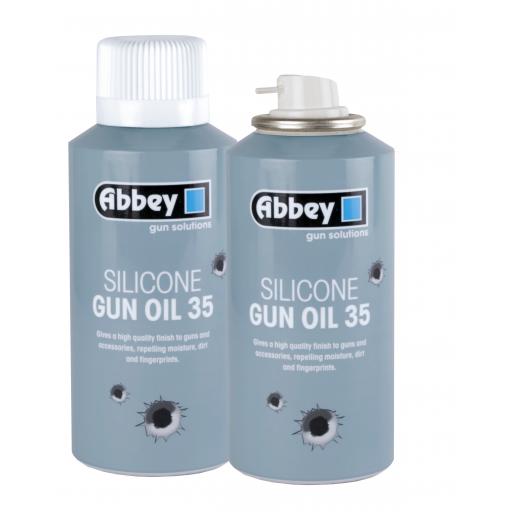 silicone gun oil spray.jpg